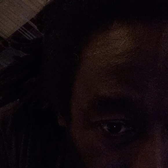 a_tresvant